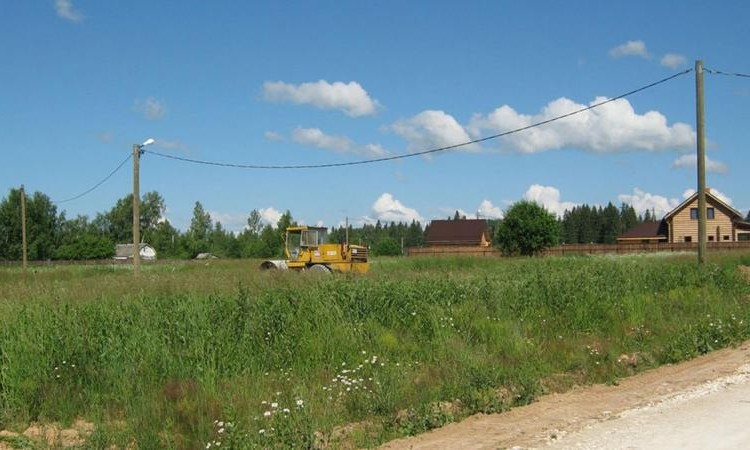 Амельфино