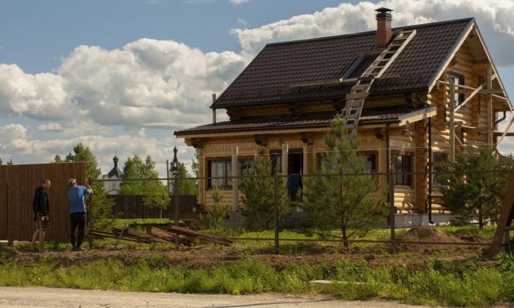 Амельфино