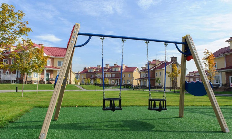 Ангелово