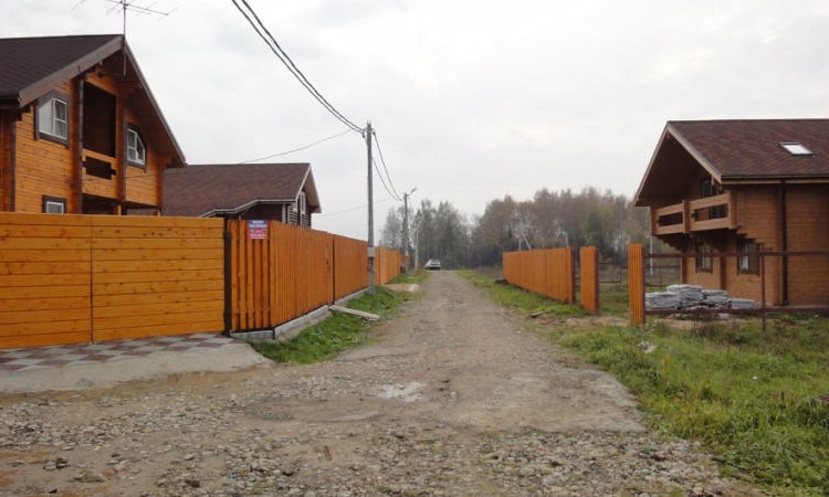 Андрейково