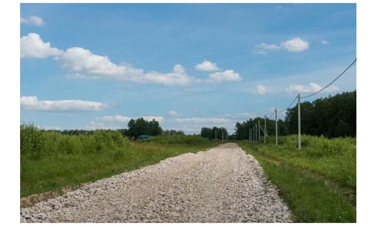 Антошкино