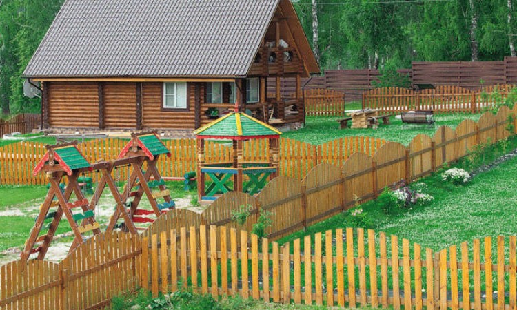 Березкино