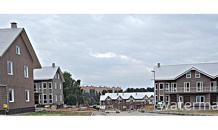Борисовка 2
