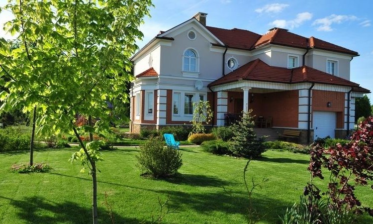 Велич