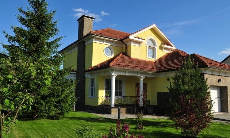 Велич