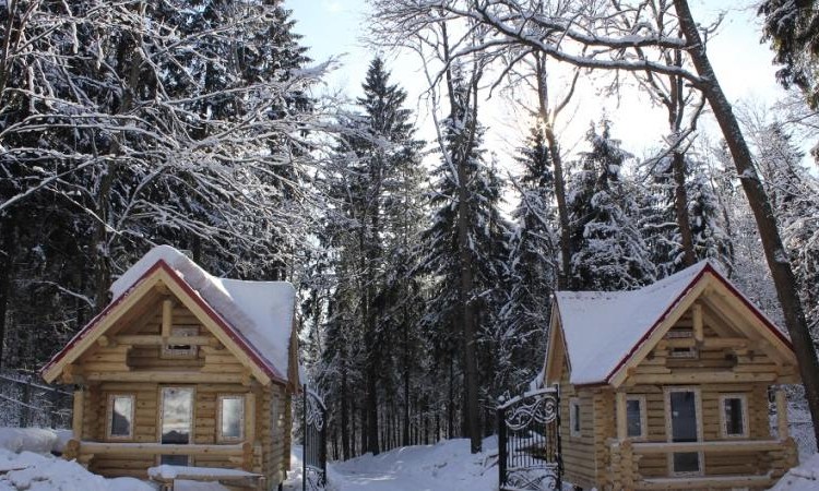 Владевиль