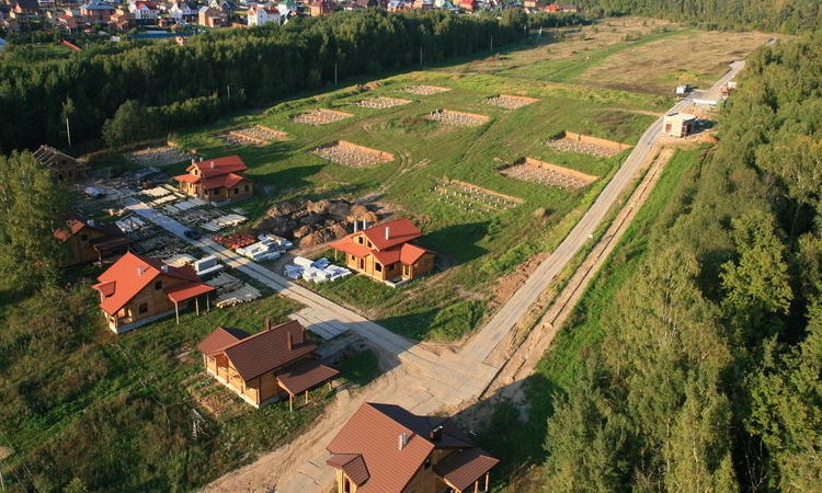 Григорчиково