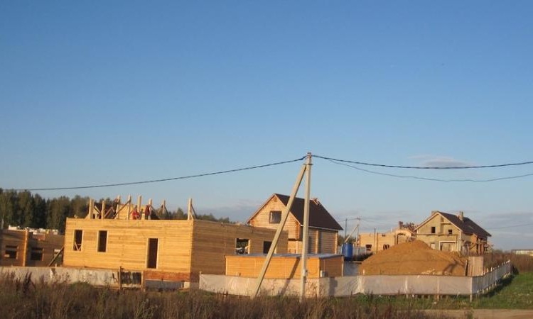 Дарна 2