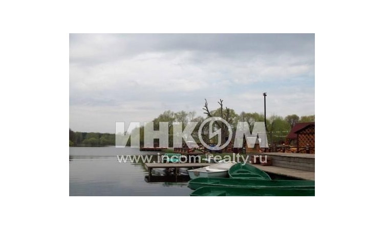 Десна