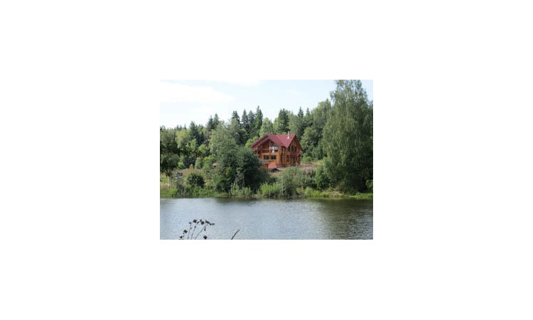 Дмитровка Village (Дмитровка Вилладж)