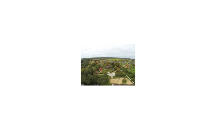 Дмитровка Village (Дмитровка Вилладж)