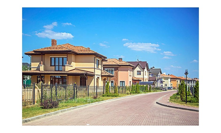 Европа