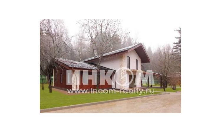 Жаворонки 2