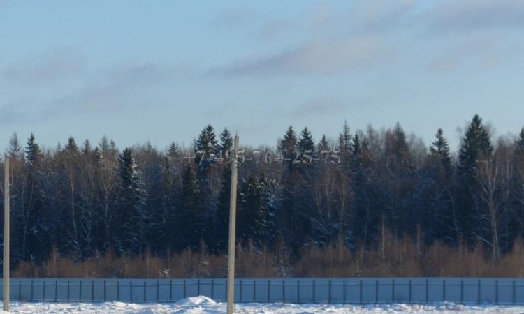 Зосимово