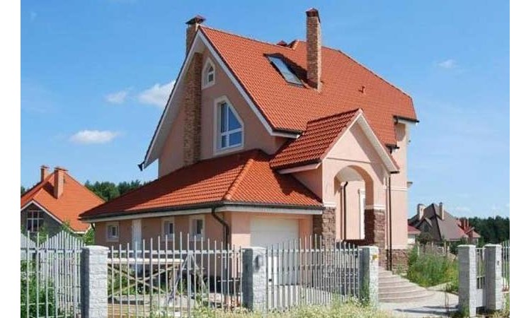 Истринская Слобода