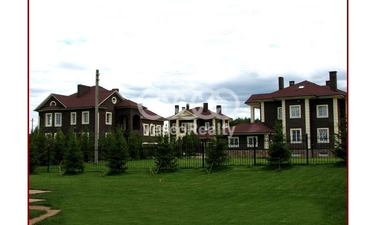 Катина Горка