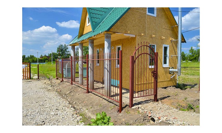 Классика