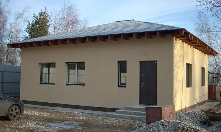 Континент