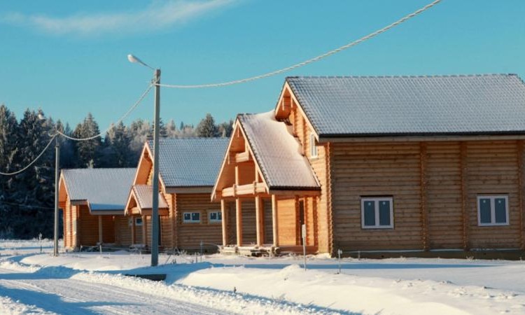 Кореньки