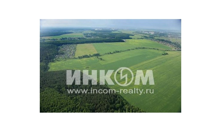 Костомарово поле