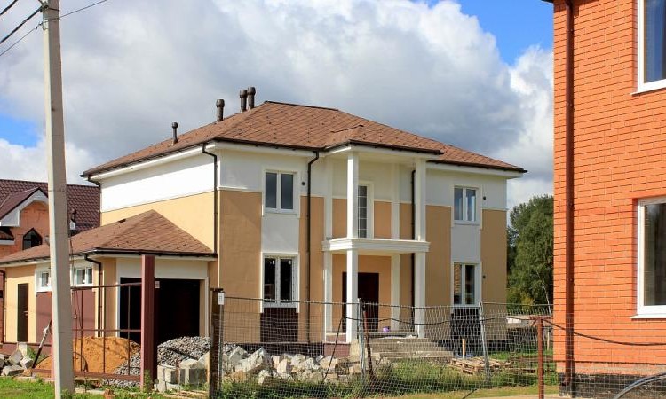 Кружева