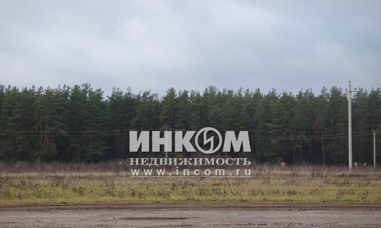 Кудиново-Люкс
