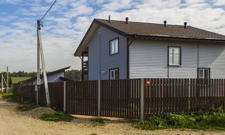 Купавна life (Купавна лайф)
