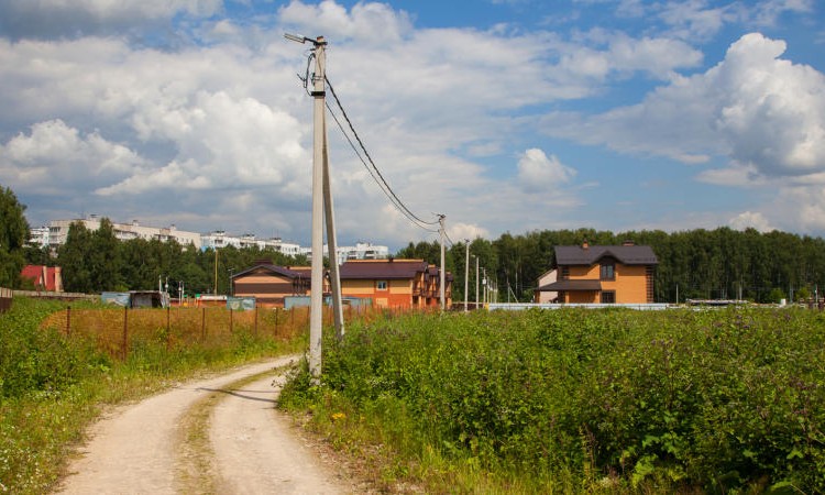 Купавушка