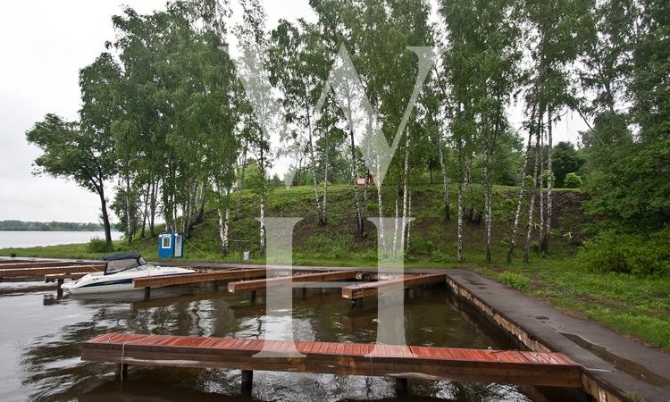 Новоалександрово