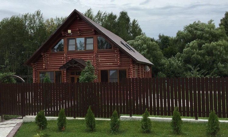 Новотарасково