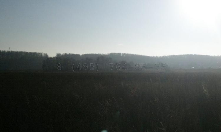 Остров (Айленд)