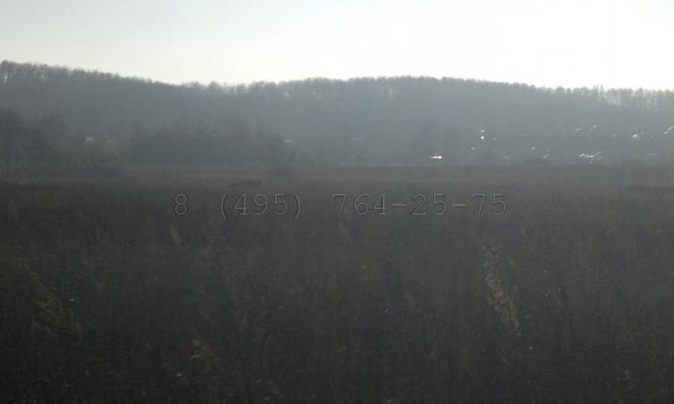 Остров (Айленд)