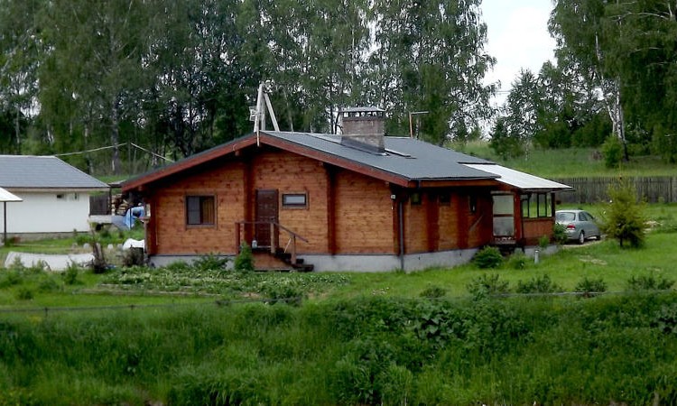 Павлищево