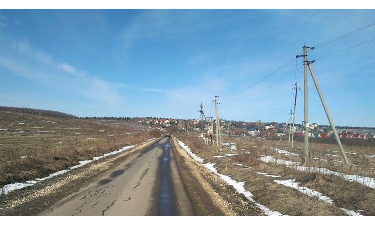 Панорама