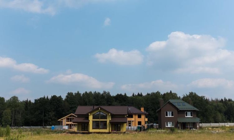 Природный парк Каменка