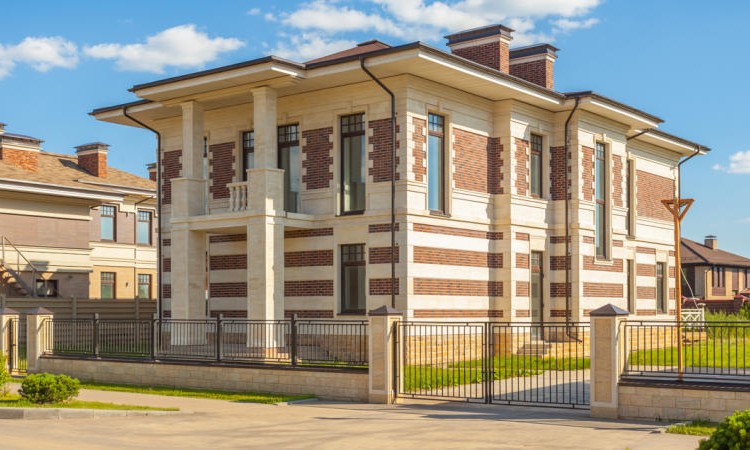 Прозорово