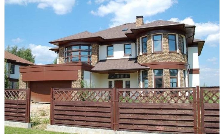 Рассказовка