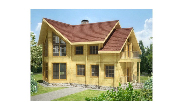 Рижский берег