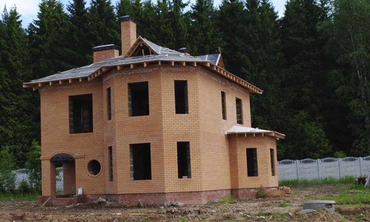 Романтика