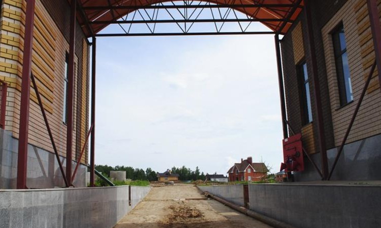 Романтика