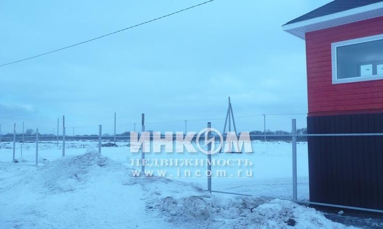 Рыболово