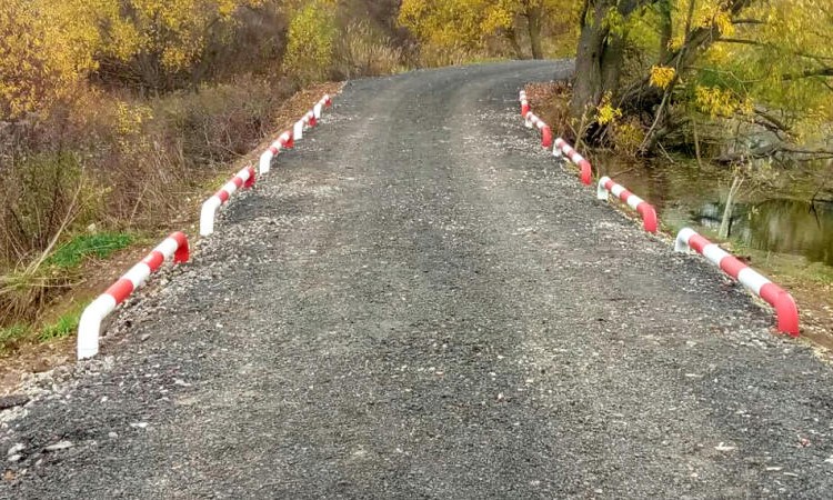 Светлозерье