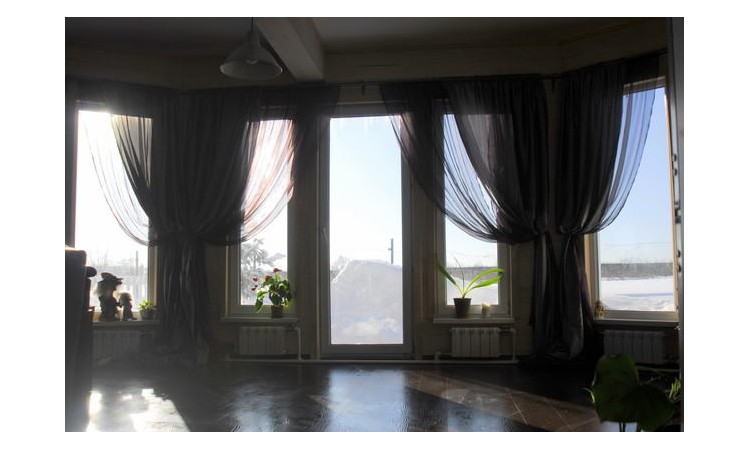 Скайпарк