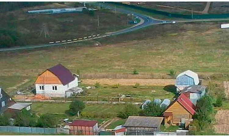 Фисташки