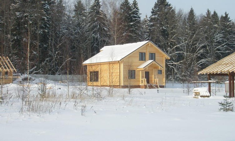 Хотьковский